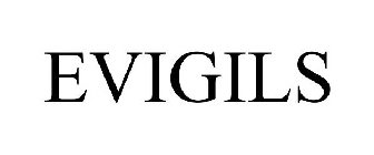 EVIGILS
