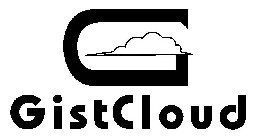 G GISTCLOUD