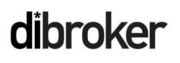 DIBROKER