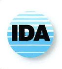 IDA