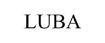 LUBA