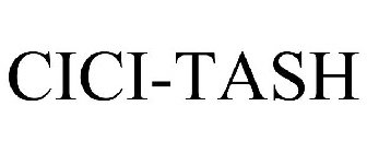 CICI-TASH