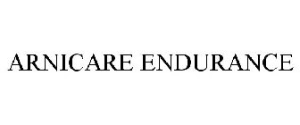 ARNICARE ENDURANCE