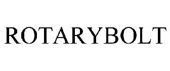 ROTARYBOLT