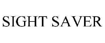 SIGHT SAVER