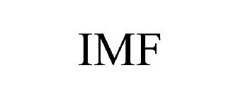 IMF