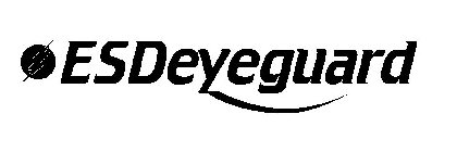 ESDEYEGUARD