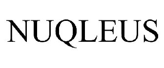 NUQLEUS