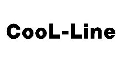 COOL-LINE