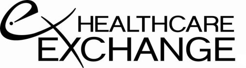 EX HEALTHCARE EXCHANGE