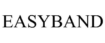 EASYBAND