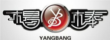 YANGBANG YB