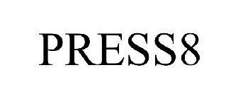 PRESS8