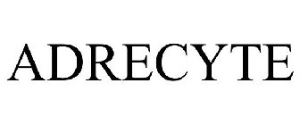 ADRECYTE