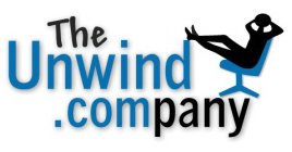 THE UNWIND.COMPANY