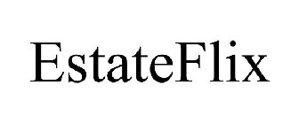 ESTATEFLIX