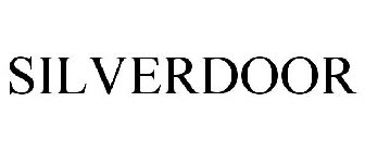 SILVERDOOR
