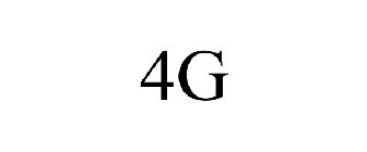 4G