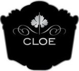 CLOE