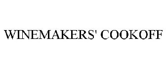 WINEMAKERS' COOKOFF