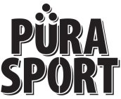 PURASPORT