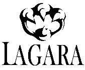 LAGARA