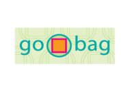 GOBAG