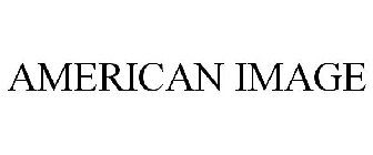 AMERICAN IMAGE