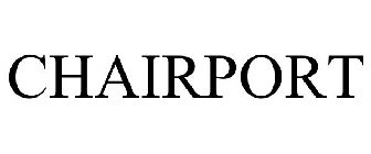 CHAIRPORT