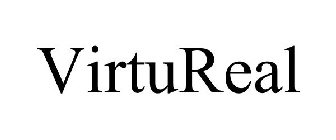 VIRTUREAL