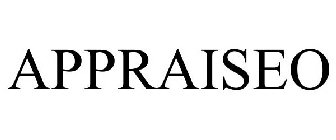 APPRAISEO