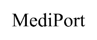 MEDIPORT