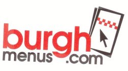 BURGHMENUS.COM