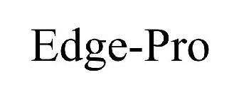 EDGE-PRO