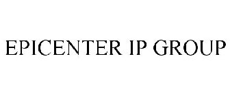 EPICENTER IP GROUP