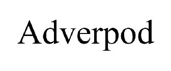 ADVERPOD