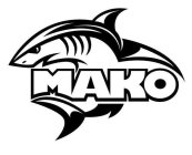 MAKO