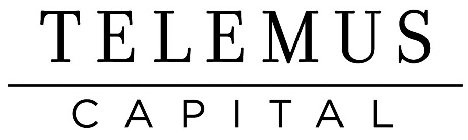 TELEMUS CAPITAL