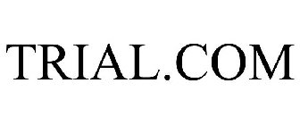 TRIAL.COM