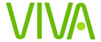 VIVA