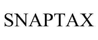 SNAPTAX