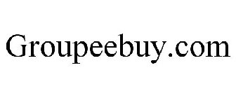 GROUPEEBUY.COM