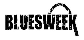 BLUESWEEK