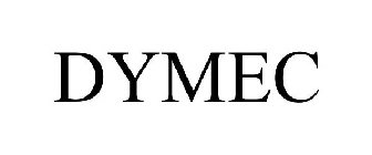 DYMEC
