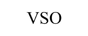 VSO