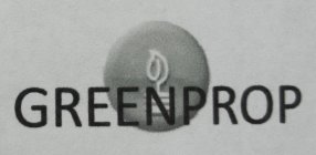 GREENPROP