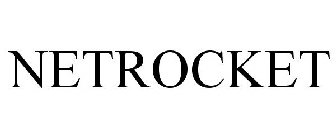 NETROCKET