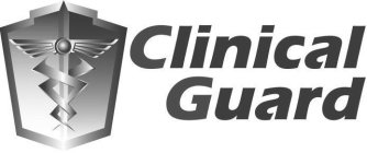 CLINICAL GUARD