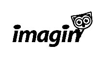 IMAGIN