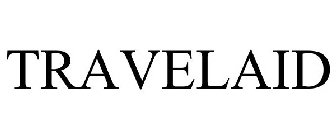 TRAVELAID